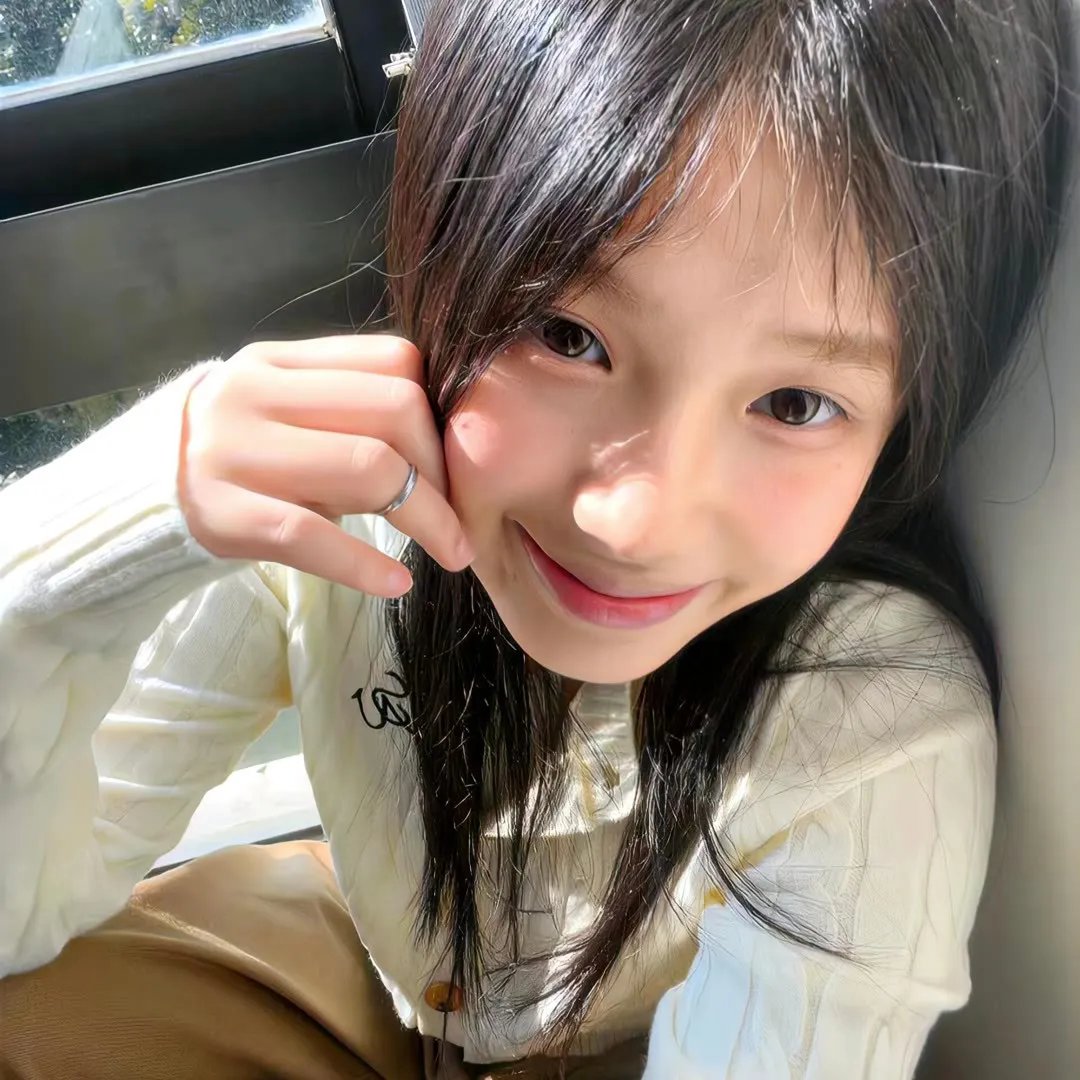 阿尔玛和奥斯卡