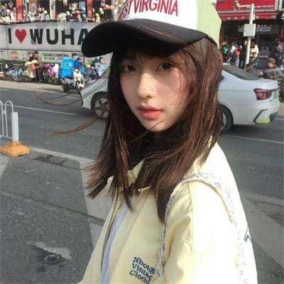 我们的歌第二季