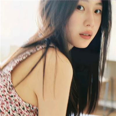 珍布
