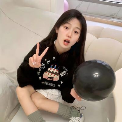 传世宝藏