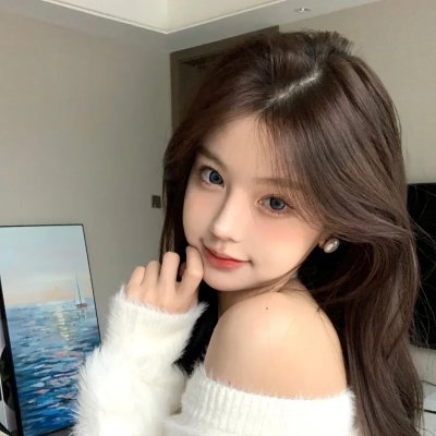 侠女传奇
