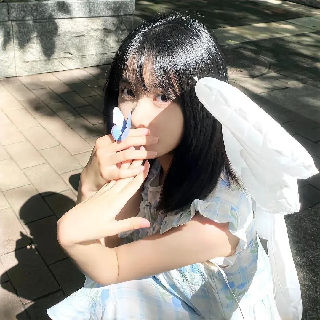 蕾拉