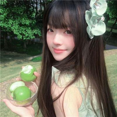 世界街头女斗士3