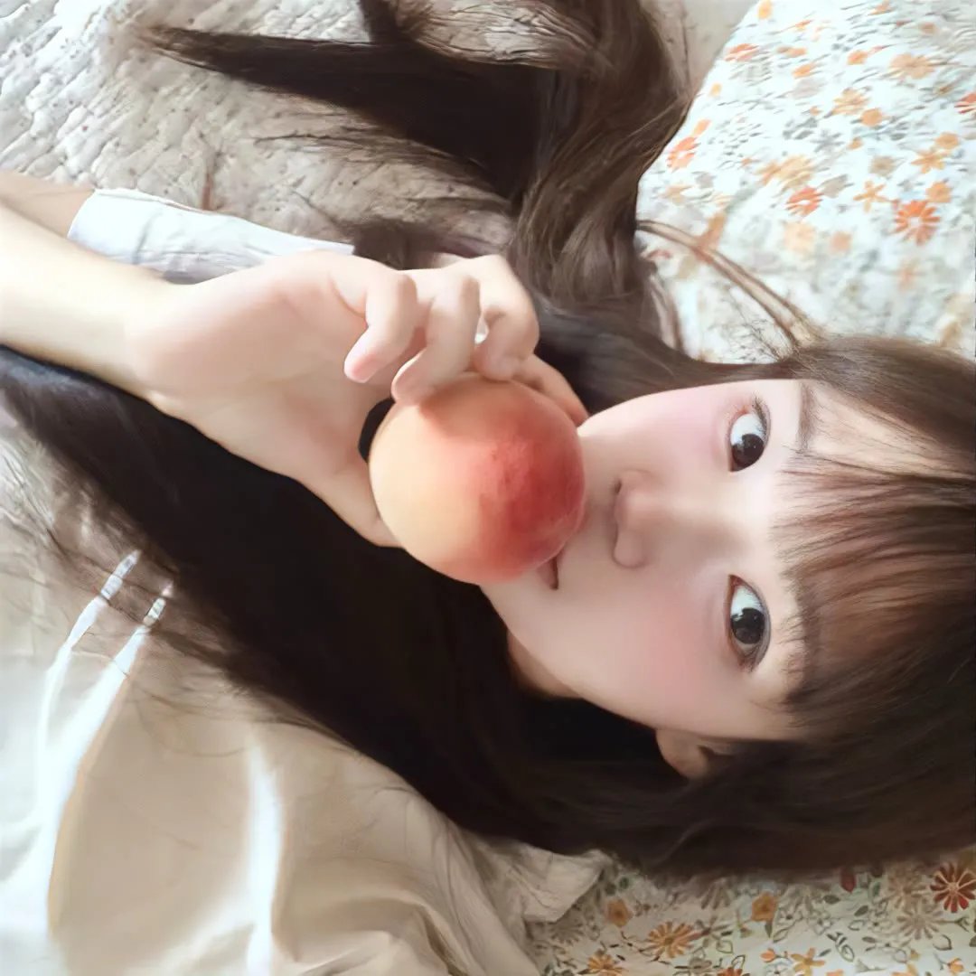 美国精神病人