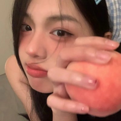 羞答答的铁男