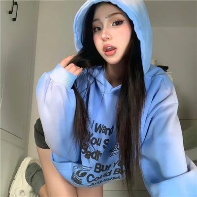 野姑娘杰恩