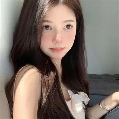 爱的承诺