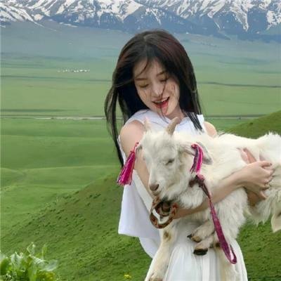 权欲第三章第二季