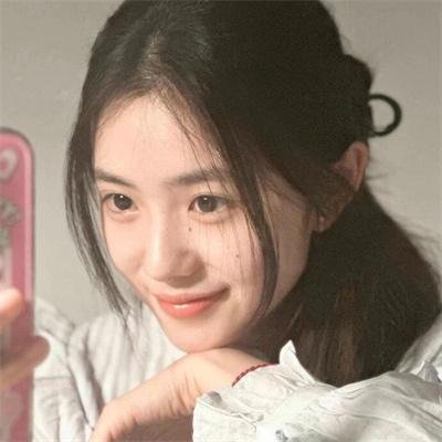 无声的敌人