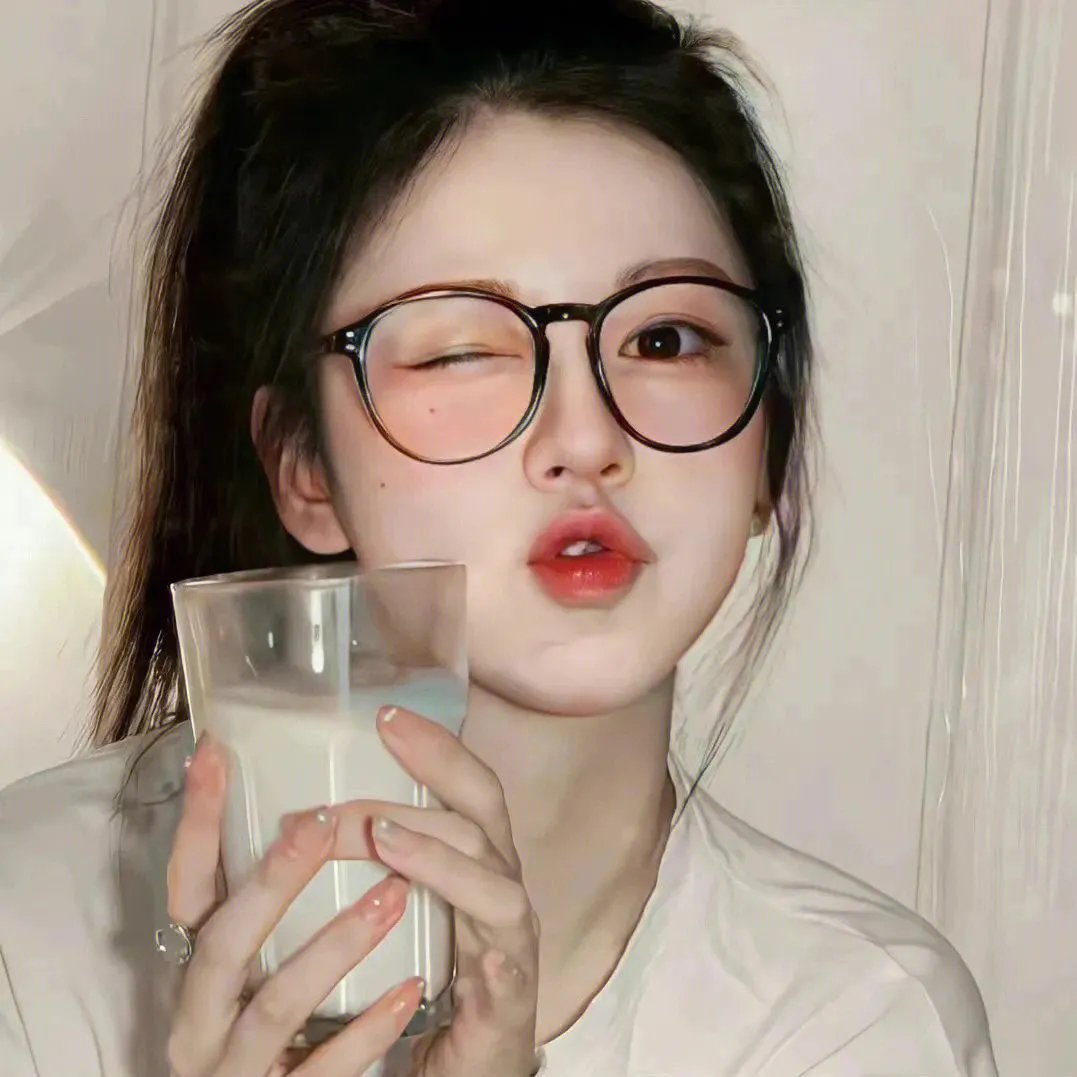 让我告诉你